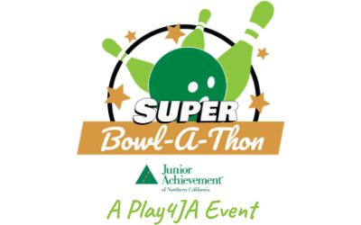 Qgiv Page Super BAT tag.png