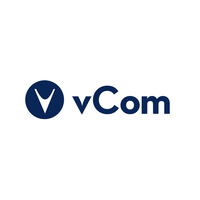 vCom Solutions